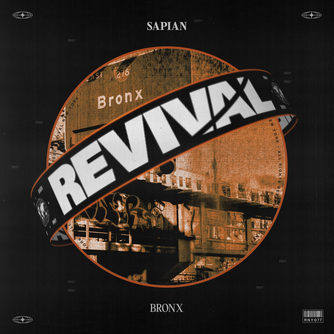 Bronx