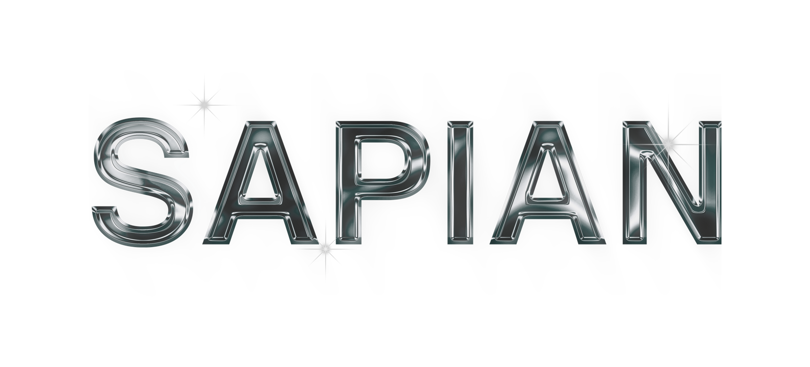 SAPIAN