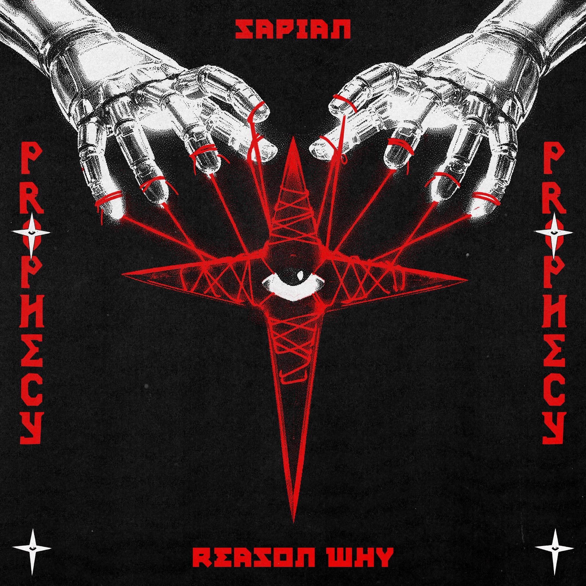 Reason Why