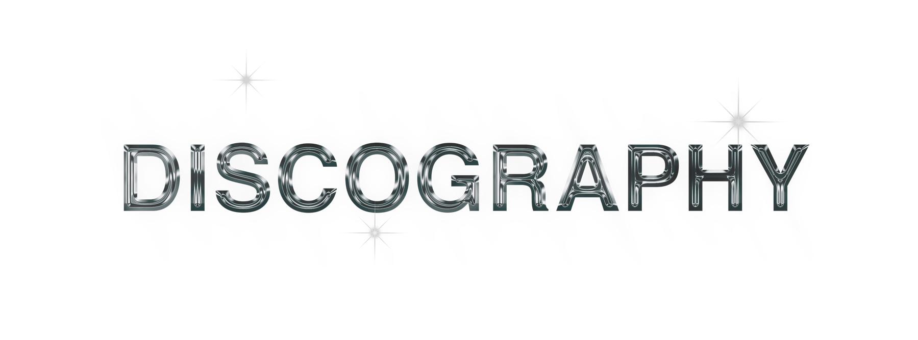 Discography