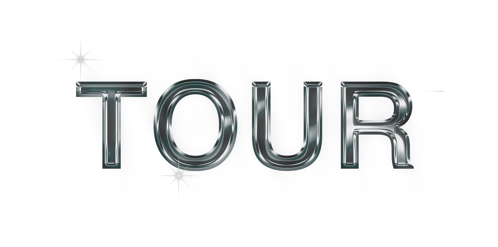 Tour